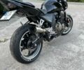 Кавасакі Інша, об'ємом двигуна 0.75 л та пробігом 0 тис. км за 4800 $, фото 6 на Automoto.ua