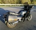 Кавасакі Інша, об'ємом двигуна 1 л та пробігом 0 тис. км за 4000 $, фото 1 на Automoto.ua