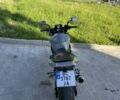 Кавасаки Другая, объемом двигателя 0.75 л и пробегом 0 тыс. км за 5000 $, фото 9 на Automoto.ua