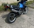 Кавасаки Другая, объемом двигателя 0.5 л и пробегом 0 тыс. км за 3200 $, фото 1 на Automoto.ua