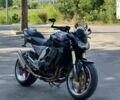 Кавасаки Другая, объемом двигателя 1 л и пробегом 0 тыс. км за 5600 $, фото 1 на Automoto.ua
