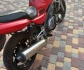 Кавасакі Інша, об'ємом двигуна 0.5 л та пробігом 0 тис. км за 2200 $, фото 4 на Automoto.ua