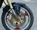 Кавасаки Другая, объемом двигателя 1 л и пробегом 0 тыс. км за 5600 $, фото 10 на Automoto.ua