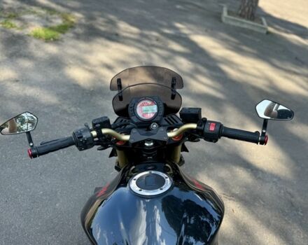 Кавасаки Другая, объемом двигателя 1 л и пробегом 0 тыс. км за 5600 $, фото 2 на Automoto.ua