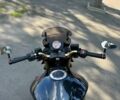 Кавасаки Другая, объемом двигателя 1 л и пробегом 0 тыс. км за 5600 $, фото 2 на Automoto.ua