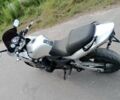 Кавасаки Другая, объемом двигателя 0.75 л и пробегом 0 тыс. км за 4200 $, фото 11 на Automoto.ua