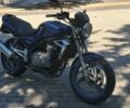 Кавасакі Інша, об'ємом двигуна 0.5 л та пробігом 0 тис. км за 1500 $, фото 1 на Automoto.ua