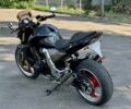 Кавасаки Другая, объемом двигателя 1 л и пробегом 0 тыс. км за 5600 $, фото 11 на Automoto.ua