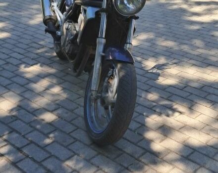 Кавасакі Інша, об'ємом двигуна 0.5 л та пробігом 0 тис. км за 1500 $, фото 2 на Automoto.ua