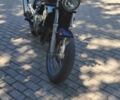 Кавасакі Інша, об'ємом двигуна 0.5 л та пробігом 0 тис. км за 1500 $, фото 2 на Automoto.ua