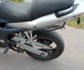 Кавасаки Другая, объемом двигателя 0.75 л и пробегом 0 тыс. км за 4200 $, фото 15 на Automoto.ua