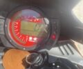 Кавасаки Другая, объемом двигателя 1 л и пробегом 0 тыс. км за 5100 $, фото 5 на Automoto.ua