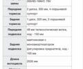 Кавасаки Другая, объемом двигателя 2 л и пробегом 0 тыс. км за 11000 $, фото 13 на Automoto.ua