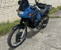 Кавасаки Другая, объемом двигателя 0.5 л и пробегом 0 тыс. км за 3050 $, фото 3 на Automoto.ua