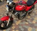 Кавасакі Інша, об'ємом двигуна 0.5 л та пробігом 0 тис. км за 2200 $, фото 1 на Automoto.ua