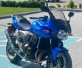 Кавасаки Другая, объемом двигателя 0.75 л и пробегом 0 тыс. км за 5300 $, фото 6 на Automoto.ua