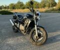 Кавасаки Другая, объемом двигателя 0.5 л и пробегом 0 тыс. км за 2600 $, фото 1 на Automoto.ua