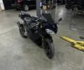 Кавасакі Інша, об'ємом двигуна 1 л та пробігом 0 тис. км за 3500 $, фото 2 на Automoto.ua