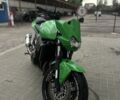 Кавасакі Інша, об'ємом двигуна 0.75 л та пробігом 0 тис. км за 2999 $, фото 1 на Automoto.ua