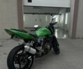 Кавасакі Інша, об'ємом двигуна 0.75 л та пробігом 0 тис. км за 2999 $, фото 3 на Automoto.ua