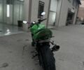 Кавасакі Інша, об'ємом двигуна 0.75 л та пробігом 0 тис. км за 2999 $, фото 2 на Automoto.ua