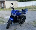 Кавасакі Інша, об'ємом двигуна 0.75 л та пробігом 0 тис. км за 4900 $, фото 12 на Automoto.ua
