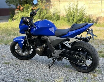 Кавасакі Інша, об'ємом двигуна 0.75 л та пробігом 0 тис. км за 4900 $, фото 9 на Automoto.ua