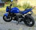 Кавасакі Інша, об'ємом двигуна 0.75 л та пробігом 0 тис. км за 4900 $, фото 9 на Automoto.ua