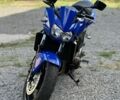 Кавасакі Інша, об'ємом двигуна 0.75 л та пробігом 0 тис. км за 4900 $, фото 6 на Automoto.ua