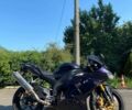 Кавасаки Другая, объемом двигателя 1 л и пробегом 0 тыс. км за 3500 $, фото 1 на Automoto.ua