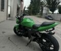 Кавасакі Інша, об'ємом двигуна 0.75 л та пробігом 0 тис. км за 2999 $, фото 1 на Automoto.ua