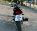 Кавасаки Другая, объемом двигателя 0.5 л и пробегом 0 тыс. км за 2600 $, фото 6 на Automoto.ua