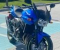 Кавасаки Другая, объемом двигателя 0.75 л и пробегом 0 тыс. км за 5300 $, фото 2 на Automoto.ua