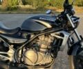 Кавасаки Другая, объемом двигателя 0.5 л и пробегом 0 тыс. км за 2600 $, фото 4 на Automoto.ua