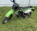 Кавасаки Другая, объемом двигателя 0.25 л и пробегом 0 тыс. км за 1200 $, фото 1 на Automoto.ua