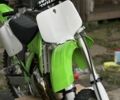 Кавасакі Інша, об'ємом двигуна 0.13 л та пробігом 0 тис. км за 2882 $, фото 5 на Automoto.ua