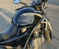 Кавасаки Другая, объемом двигателя 0.5 л и пробегом 0 тыс. км за 2600 $, фото 5 на Automoto.ua