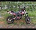 Кавасакі Інша, об'ємом двигуна 0.25 л та пробігом 0 тис. км за 3221 $, фото 1 на Automoto.ua