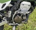 Кавасаки Другая, объемом двигателя 0.25 л и пробегом 0 тыс. км за 1200 $, фото 5 на Automoto.ua
