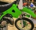 Кавасаки Другая, объемом двигателя 0.13 л и пробегом 0 тыс. км за 2300 $, фото 4 на Automoto.ua