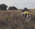 Кавасаки Другая, объемом двигателя 0.64 л и пробегом 0 тыс. км за 2200 $, фото 2 на Automoto.ua