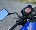 Кавасакі Інша, об'ємом двигуна 0.75 л та пробігом 0 тис. км за 4900 $, фото 14 на Automoto.ua