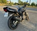 Кавасаки Другая, объемом двигателя 0.5 л и пробегом 0 тыс. км за 2600 $, фото 3 на Automoto.ua