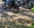 Кавасакі Інша, об'ємом двигуна 0.75 л та пробігом 0 тис. км за 4699 $, фото 4 на Automoto.ua