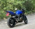Кавасакі Інша, об'ємом двигуна 0.75 л та пробігом 0 тис. км за 4900 $, фото 3 на Automoto.ua