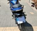 Кавасаки Другая, объемом двигателя 0.64 л и пробегом 0 тыс. км за 3800 $, фото 3 на Automoto.ua