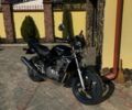 Кавасакі Інша, об'ємом двигуна 0.5 л та пробігом 0 тис. км за 2400 $, фото 5 на Automoto.ua