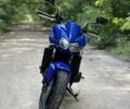 Кавасакі Інша, об'ємом двигуна 0.75 л та пробігом 0 тис. км за 4900 $, фото 1 на Automoto.ua