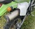 Кавасаки Другая, объемом двигателя 0.25 л и пробегом 0 тыс. км за 1200 $, фото 3 на Automoto.ua