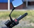 Кавасакі Інша, об'ємом двигуна 0.75 л та пробігом 0 тис. км за 4900 $, фото 13 на Automoto.ua